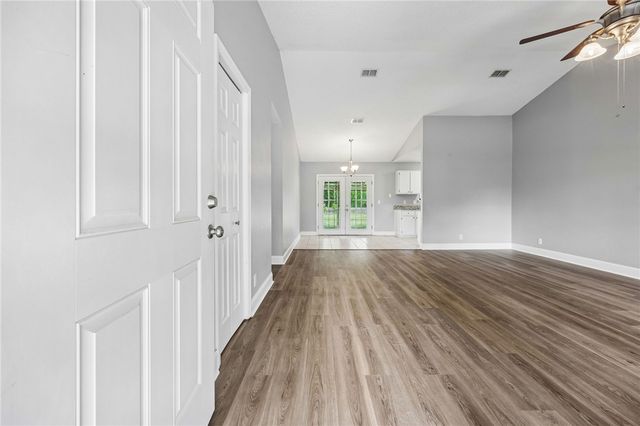 227 Cypress Drive, Kingsland, GA 31548