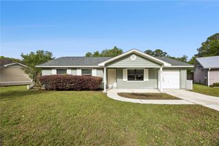227 Cypress Drive, Kingsland, GA 31548