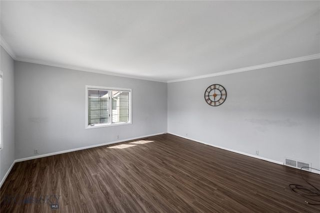 2109 Gaylord Street, Butte, MT 59701