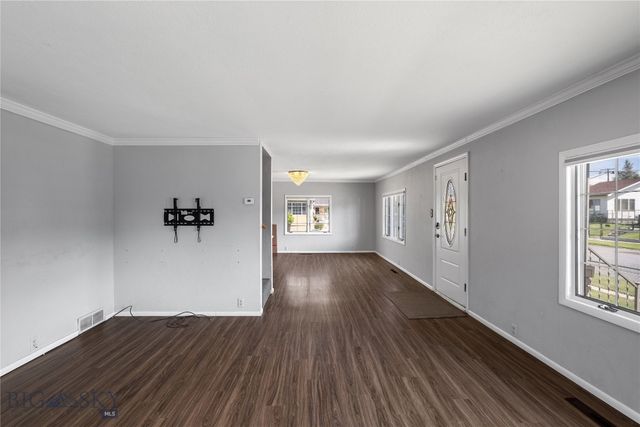 2109 Gaylord Street, Butte, MT 59701