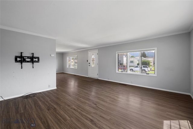 2109 Gaylord Street, Butte, MT 59701
