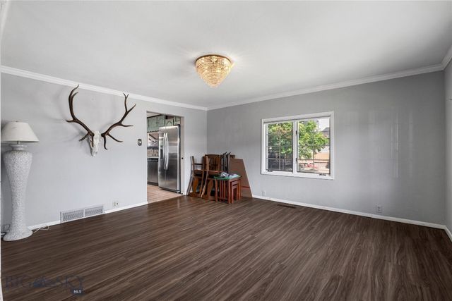 2109 Gaylord Street, Butte, MT 59701