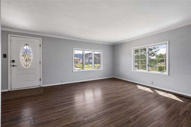 2109 Gaylord Street, Butte, MT 59701