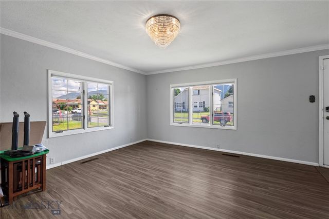 2109 Gaylord Street, Butte, MT 59701