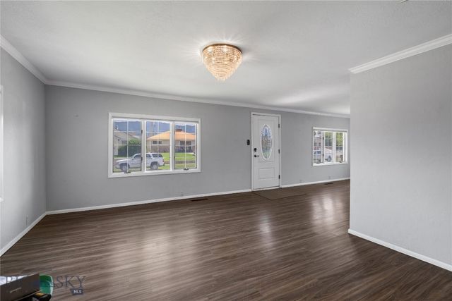 2109 Gaylord Street, Butte, MT 59701