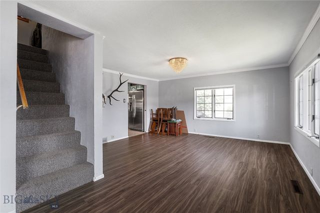 2109 Gaylord Street, Butte, MT 59701