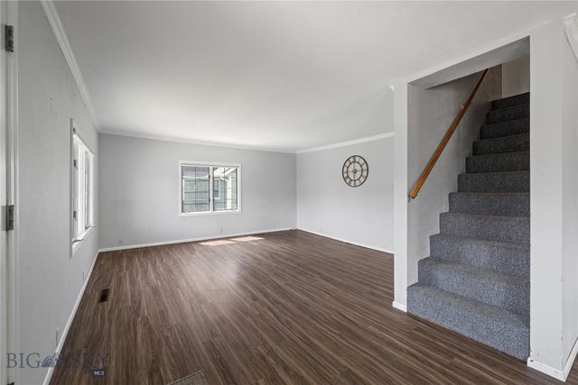 2109 Gaylord Street, Butte, MT 59701