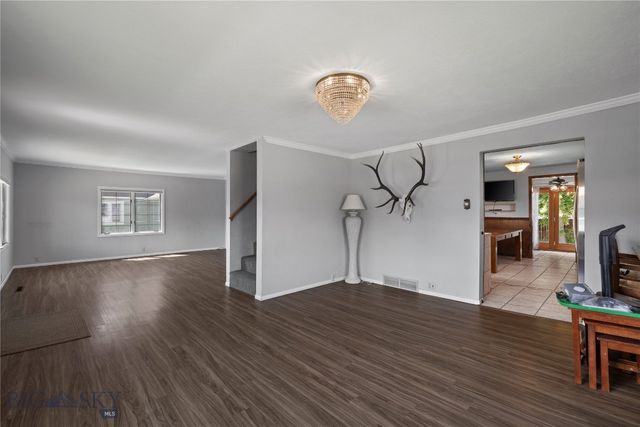 2109 Gaylord Street, Butte, MT 59701