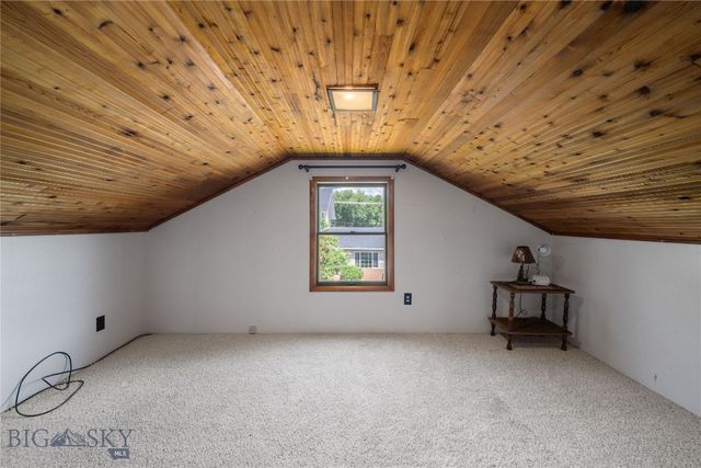 2109 Gaylord Street, Butte, MT 59701
