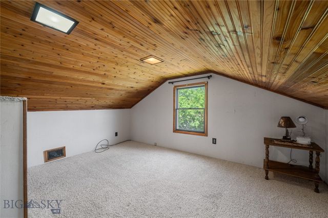 2109 Gaylord Street, Butte, MT 59701