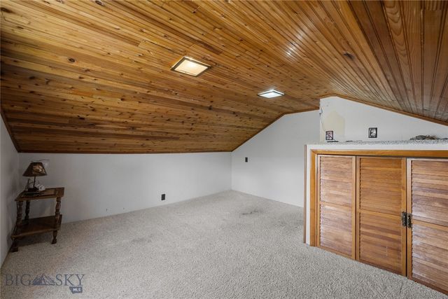 2109 Gaylord Street, Butte, MT 59701