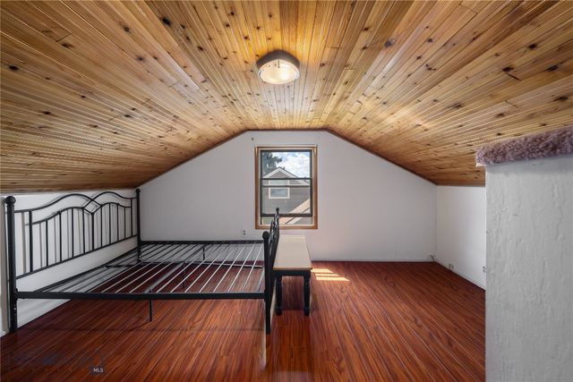 2109 Gaylord Street, Butte, MT 59701