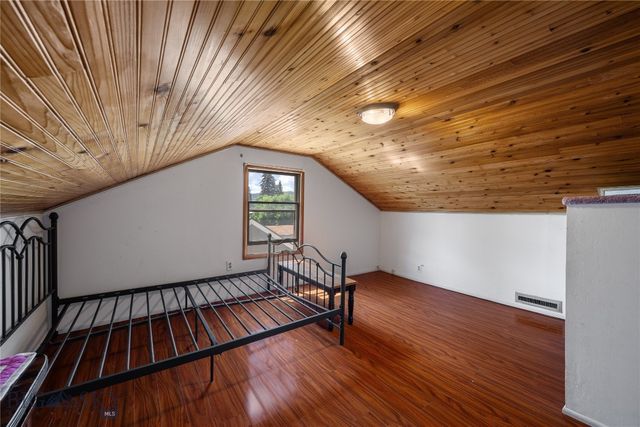 2109 Gaylord Street, Butte, MT 59701