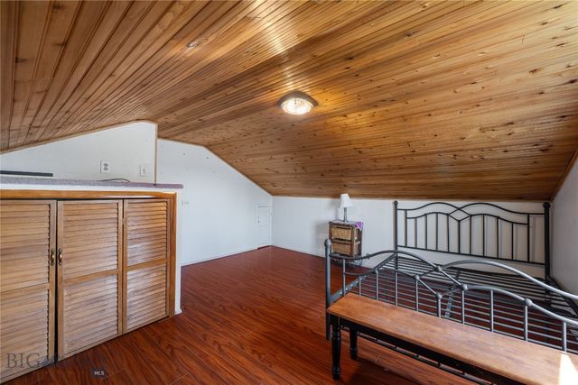 2109 Gaylord Street, Butte, MT 59701