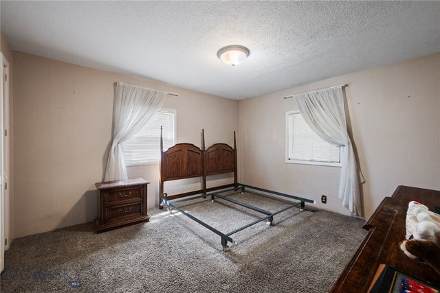 2109 Gaylord Street, Butte, MT 59701