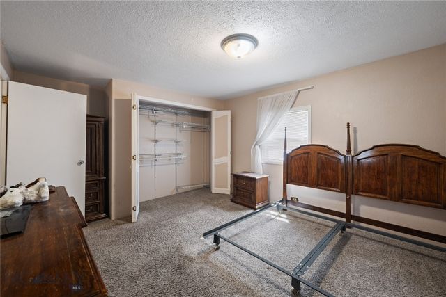 2109 Gaylord Street, Butte, MT 59701