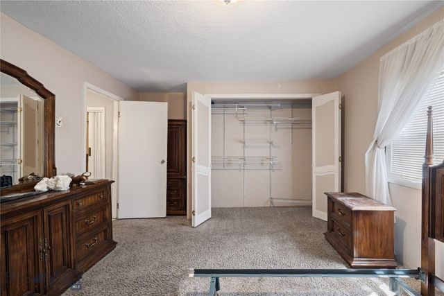 2109 Gaylord Street, Butte, MT 59701