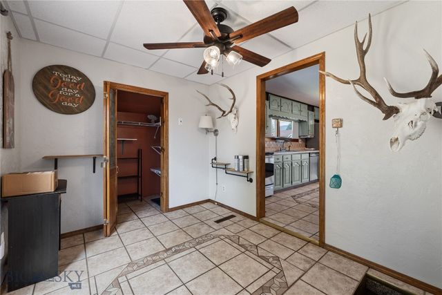 2109 Gaylord Street, Butte, MT 59701