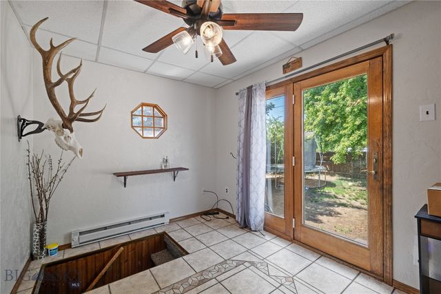 2109 Gaylord Street, Butte, MT 59701