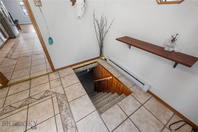 2109 Gaylord Street, Butte, MT 59701