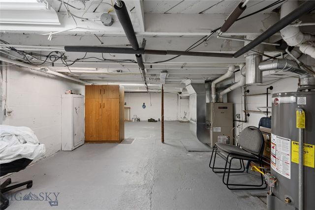 2109 Gaylord Street, Butte, MT 59701