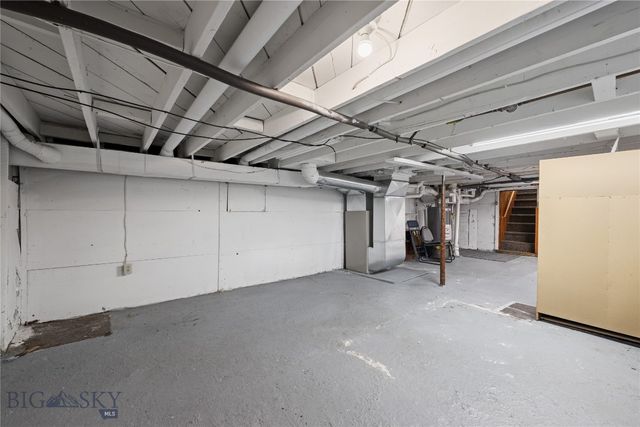 2109 Gaylord Street, Butte, MT 59701