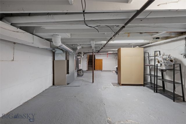 2109 Gaylord Street, Butte, MT 59701