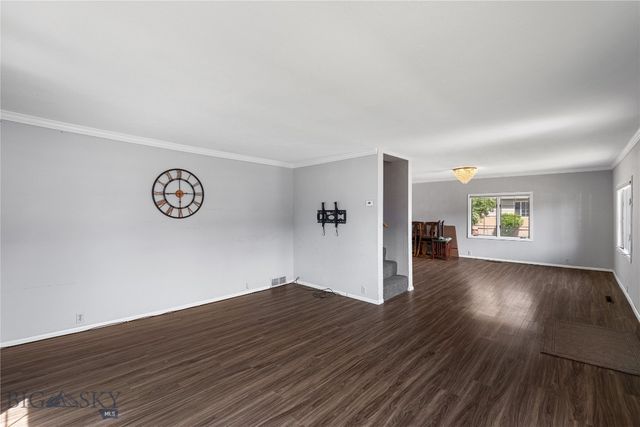 2109 Gaylord Street, Butte, MT 59701