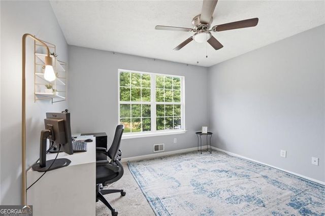 4388 Windmoor Drive NW, Kennesaw, GA 30144