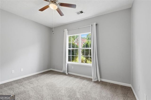 4388 Windmoor Drive NW, Kennesaw, GA 30144