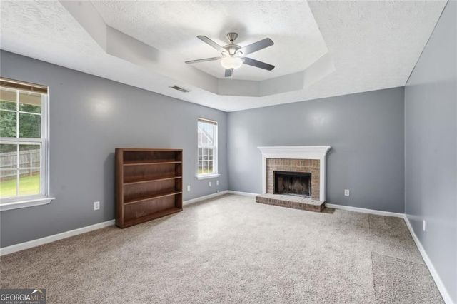 4388 Windmoor Drive NW, Kennesaw, GA 30144