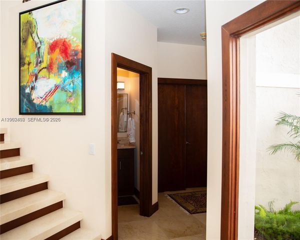 2485 NW 66th Dr 0, Boca Raton, FL 33496