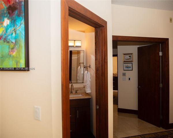 2485 NW 66th Dr 0, Boca Raton, FL 33496