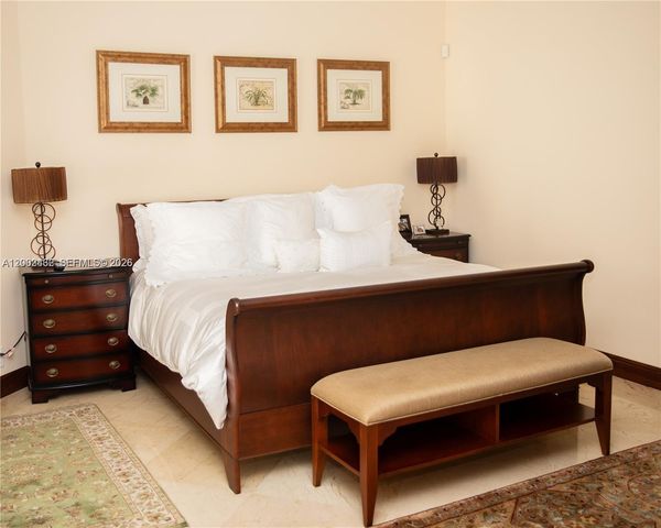 2485 NW 66th Dr 0, Boca Raton, FL 33496