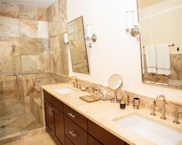 2485 NW 66th Dr 0, Boca Raton, FL 33496