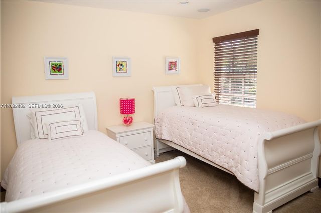 2485 NW 66th Dr 0, Boca Raton, FL 33496