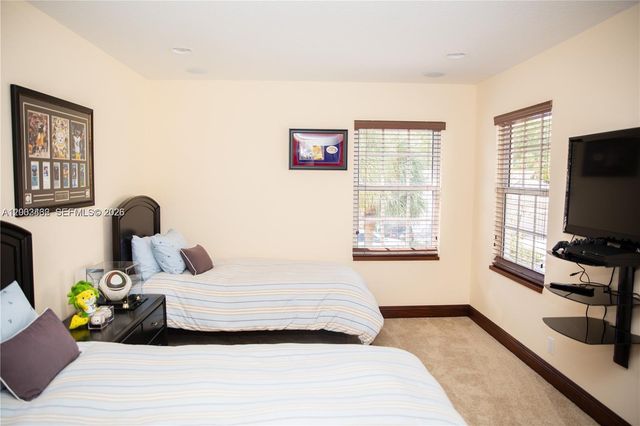 2485 NW 66th Dr 0, Boca Raton, FL 33496