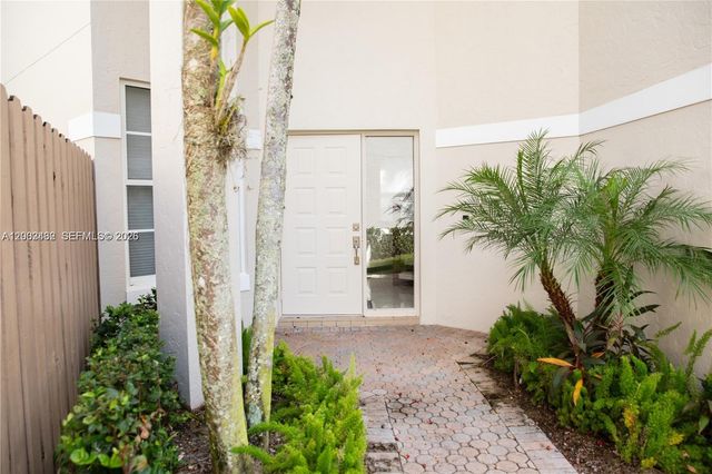 2485 NW 66th Dr 0, Boca Raton, FL 33496