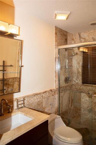 2485 NW 66th Dr 0, Boca Raton, FL 33496