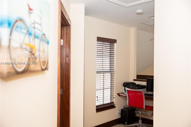 2485 NW 66th Dr 0, Boca Raton, FL 33496