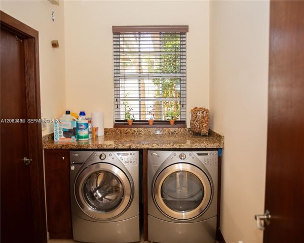 2485 NW 66th Dr 0, Boca Raton, FL 33496