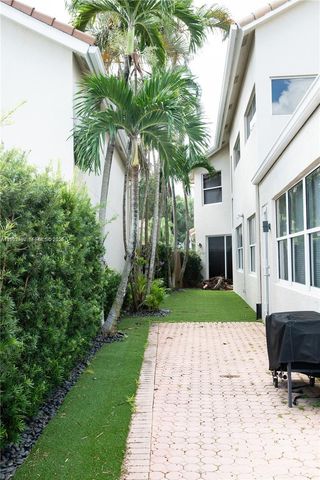 2485 NW 66th Dr 0, Boca Raton, FL 33496