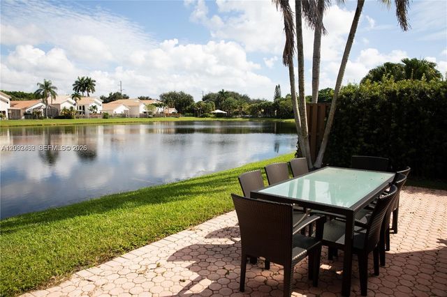 2485 NW 66th Dr 0, Boca Raton, FL 33496