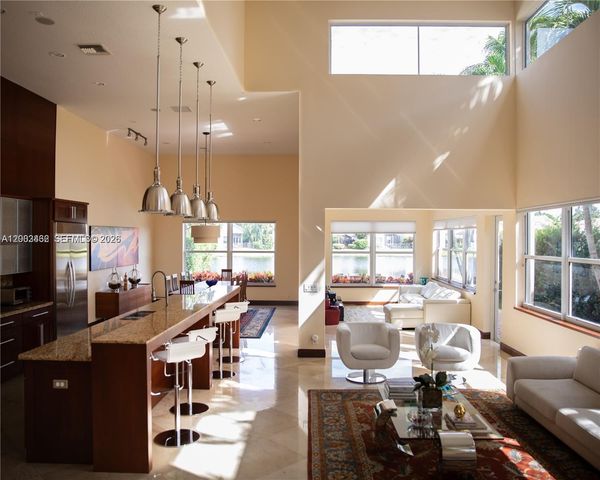 2485 NW 66th Dr 0, Boca Raton, FL 33496