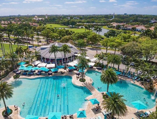 2485 NW 66th Dr 0, Boca Raton, FL 33496