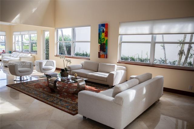 2485 NW 66th Dr 0, Boca Raton, FL 33496