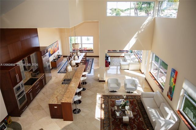 2485 NW 66th Dr 0, Boca Raton, FL 33496