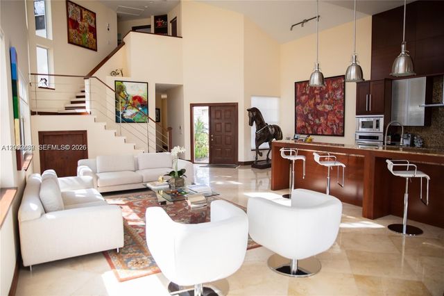 2485 NW 66th Dr 0, Boca Raton, FL 33496