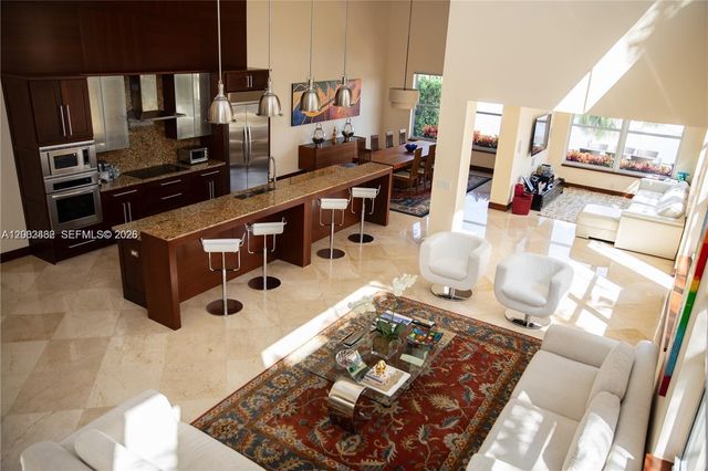 2485 NW 66th Dr 0, Boca Raton, FL 33496