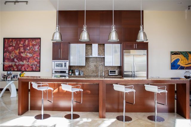 2485 NW 66th Dr 0, Boca Raton, FL 33496